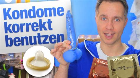 Blowjob ohne Kondom bis zum Abschluss Hure Wien